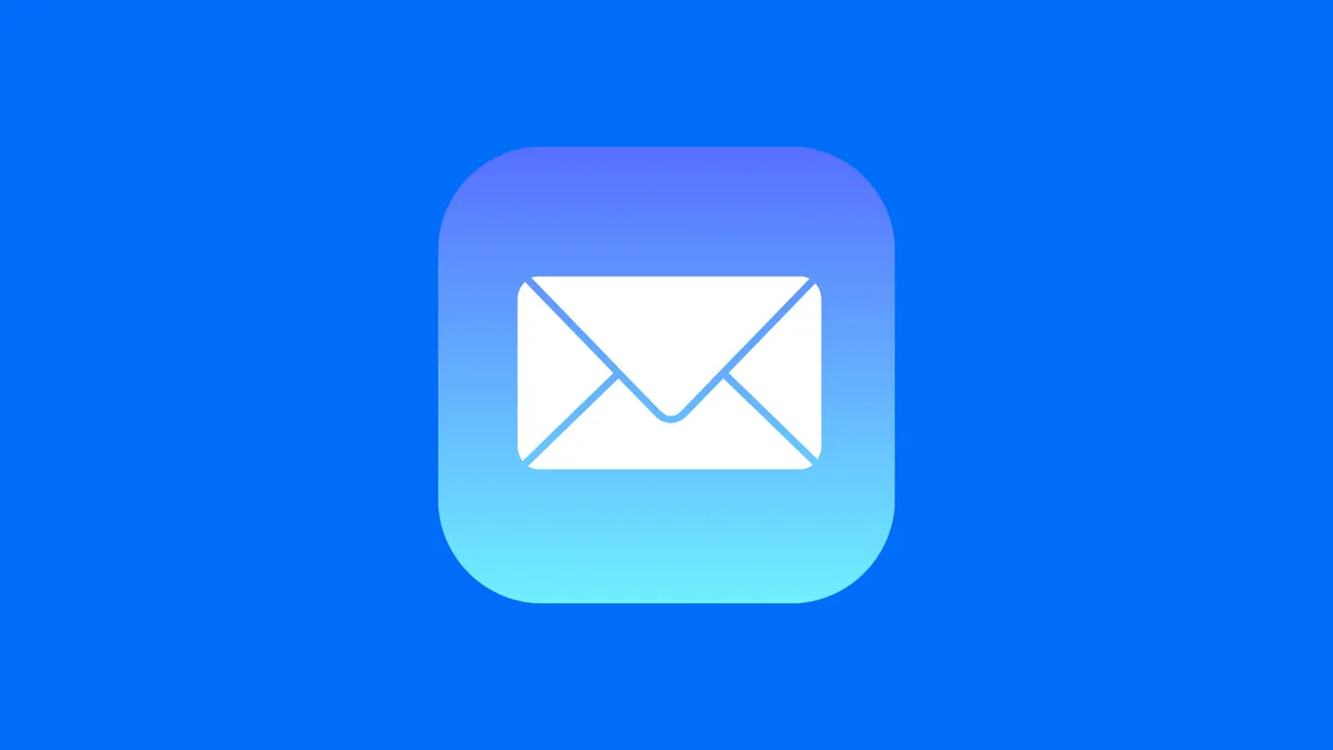 How To Add Your Quick Elements Email To Your iPhone