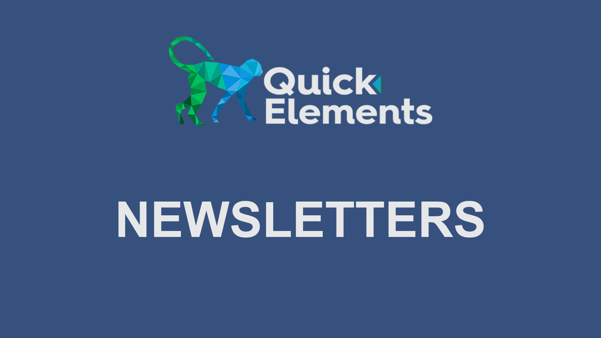 How To Grow Your Newsletter Business