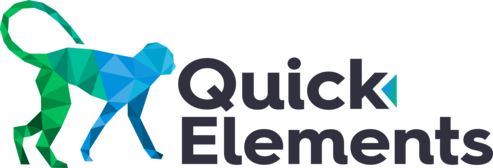 Quick Elements