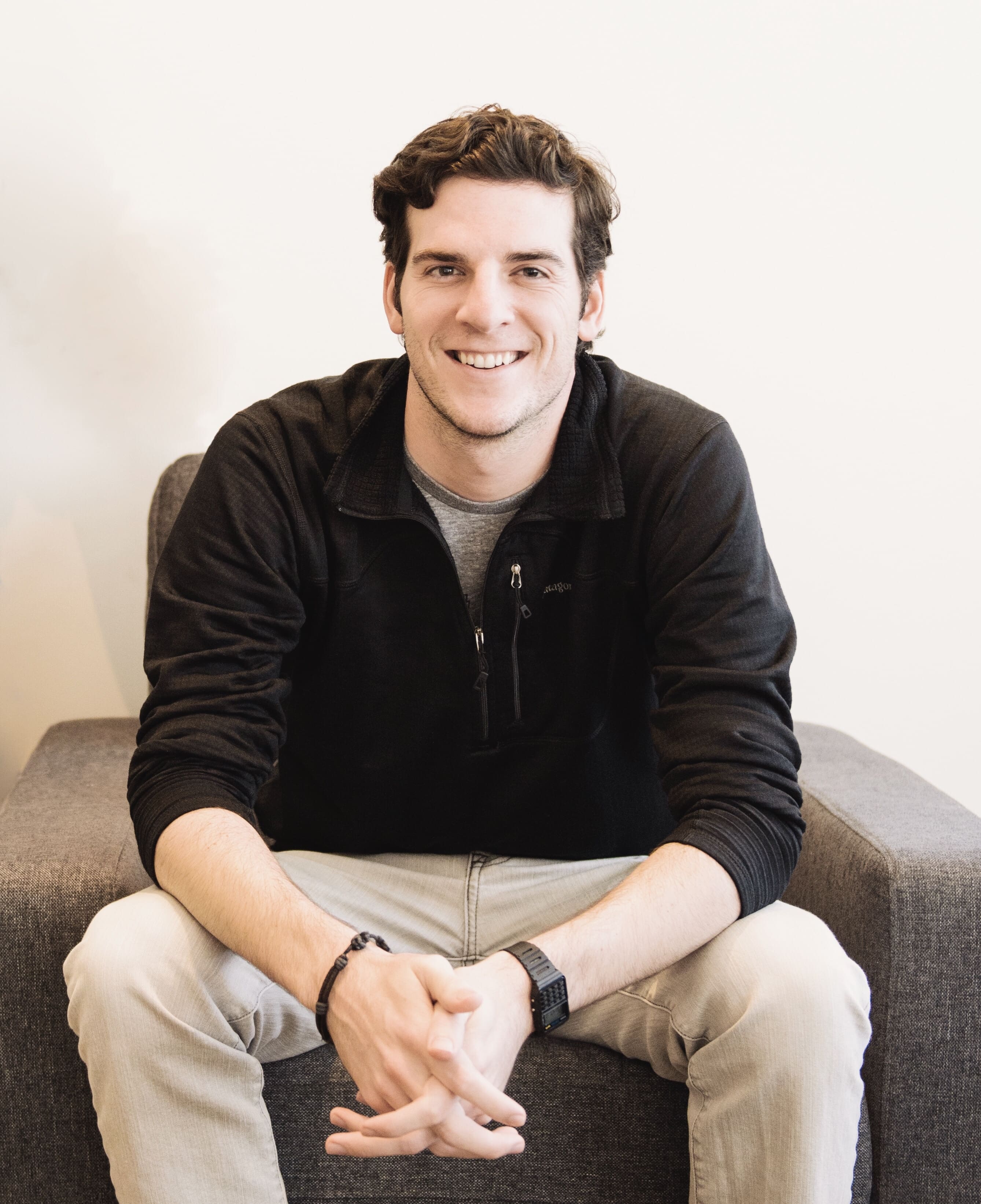 James Beshara
