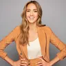 Jessica Alba